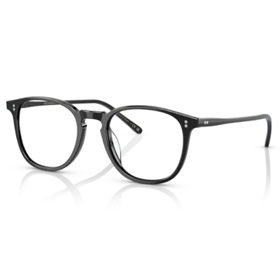 Oliver Peoples OV5491U Finley 1993